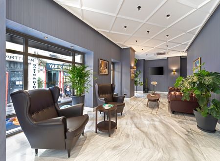 turkey/istanbul/beyoglu/platinnhoteltaksime4e29c03.jpg