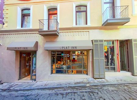 turkey/istanbul/beyoglu/platinnhoteltaksime5b22773.jpg