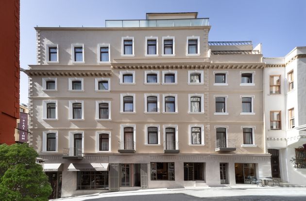 turkey/istanbul/beyoglu/platinnhoteltaksimf73c955a.jpg