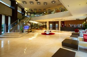 turkey/istanbul/beyoglu/pointhoteltaksimce4f82a0.jpg