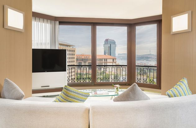 turkey/istanbul/beyoglu/pointhoteltaksimfaa91902.jpg