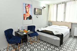 turkey/istanbul/beyoglu/portistanbulhotel8223b8cf.jpg