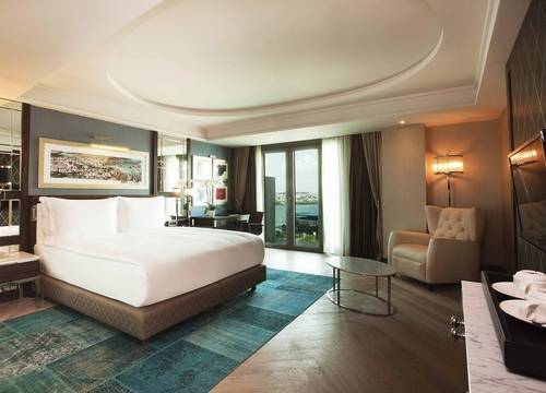 turkey/istanbul/beyoglu/radissonbluhotelistanbulpera01016c1b.jpg