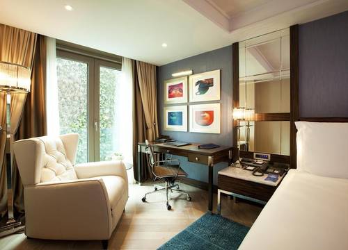 turkey/istanbul/beyoglu/radissonbluhotelistanbulpera04bcf77c.jpg
