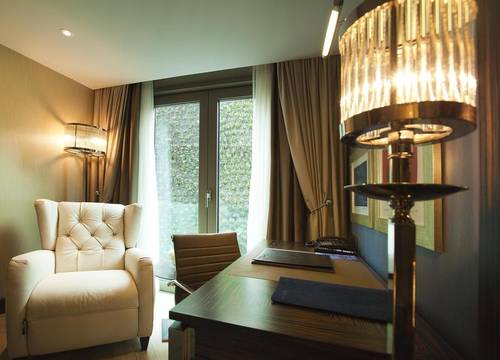 turkey/istanbul/beyoglu/radissonbluhotelistanbulpera09a5bf55.jpg