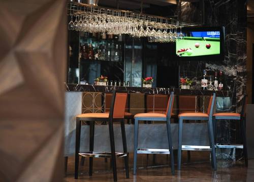 turkey/istanbul/beyoglu/radissonbluhotelistanbulpera15f4658d.jpg