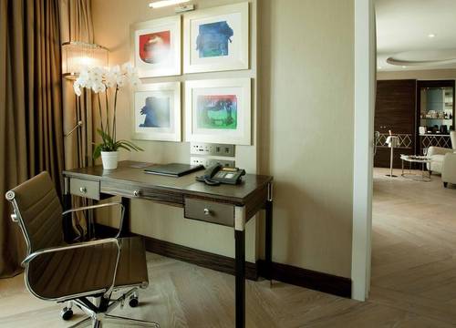 turkey/istanbul/beyoglu/radissonbluhotelistanbulpera1d71edfb.jpg