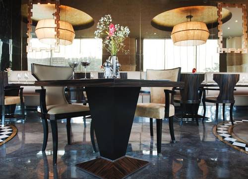 turkey/istanbul/beyoglu/radissonbluhotelistanbulpera28fbc3e3.jpg