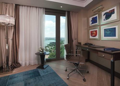 turkey/istanbul/beyoglu/radissonbluhotelistanbulpera2fb4acd5.jpg
