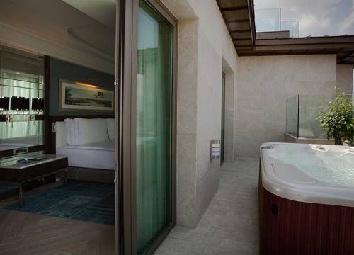 turkey/istanbul/beyoglu/radissonbluhotelistanbulpera3182b1e2.jpg