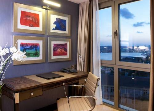 turkey/istanbul/beyoglu/radissonbluhotelistanbulpera332305a6.jpg