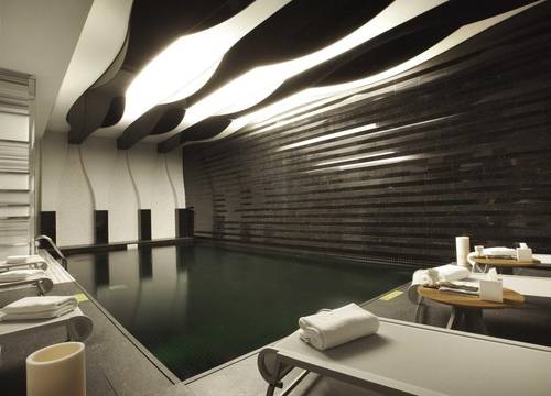 turkey/istanbul/beyoglu/radissonbluhotelistanbulpera34af7f74.jpg