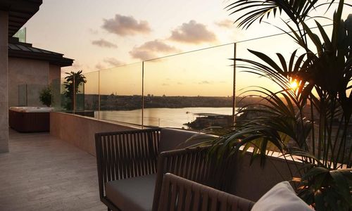 turkey/istanbul/beyoglu/radissonbluhotelistanbulpera37522acd.jpg