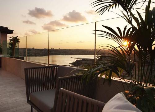 turkey/istanbul/beyoglu/radissonbluhotelistanbulpera37522acd.jpg