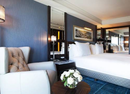 turkey/istanbul/beyoglu/radissonbluhotelistanbulpera40999246.jpg