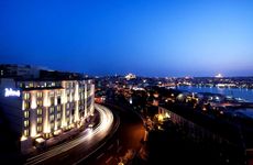 turkey/istanbul/beyoglu/radissonbluhotelistanbulpera44d42084.jpg