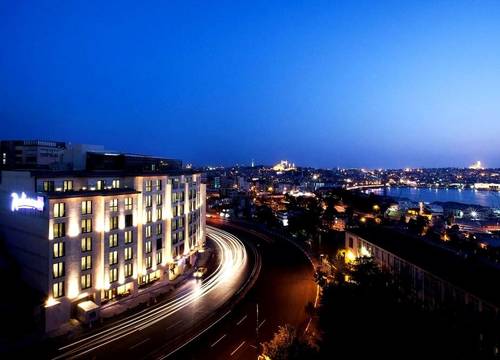 turkey/istanbul/beyoglu/radissonbluhotelistanbulpera44d42084.jpg