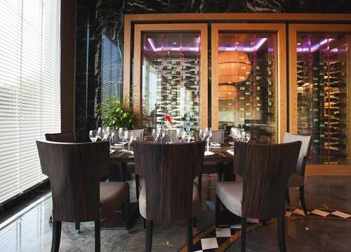 turkey/istanbul/beyoglu/radissonbluhotelistanbulpera460a2d0f.jpg