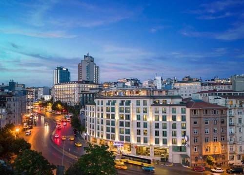 turkey/istanbul/beyoglu/radissonbluhotelistanbulpera461204cc.jpg