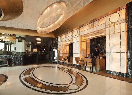 turkey/istanbul/beyoglu/radissonbluhotelistanbulpera4f245f7d.jpg