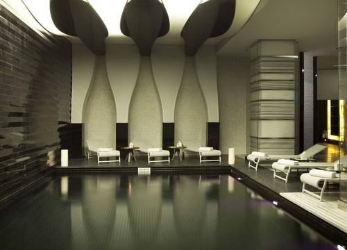 turkey/istanbul/beyoglu/radissonbluhotelistanbulpera53c64b73.jpg