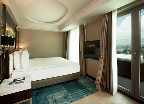turkey/istanbul/beyoglu/radissonbluhotelistanbulpera5461c0a6.jpg