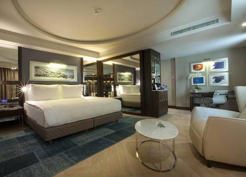 turkey/istanbul/beyoglu/radissonbluhotelistanbulpera6319a774.jpg