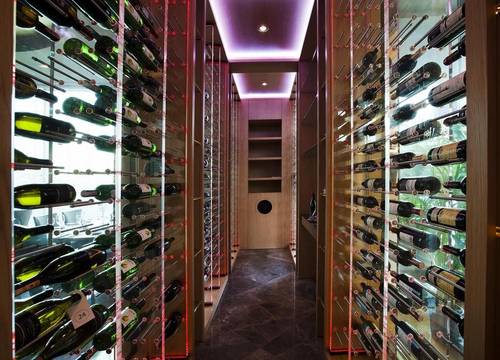 turkey/istanbul/beyoglu/radissonbluhotelistanbulpera6b9dd09e.jpg