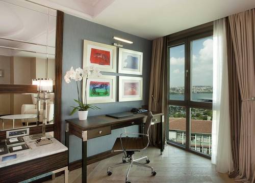 turkey/istanbul/beyoglu/radissonbluhotelistanbulpera701bf8ab.jpg