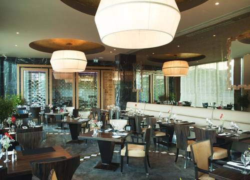 turkey/istanbul/beyoglu/radissonbluhotelistanbulpera773ae0d7.jpg