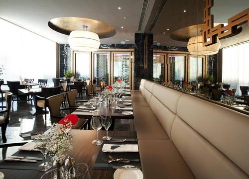 turkey/istanbul/beyoglu/radissonbluhotelistanbulpera8f03ce62.jpg