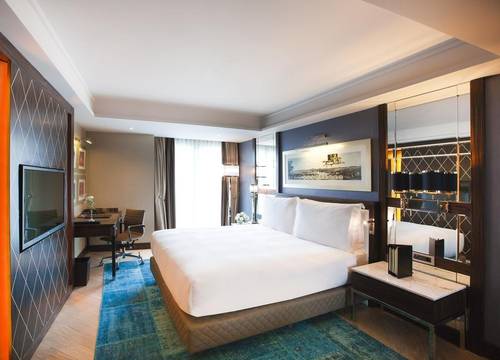 turkey/istanbul/beyoglu/radissonbluhotelistanbulpera8f05b1da.jpg