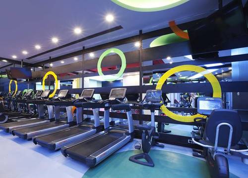 turkey/istanbul/beyoglu/radissonbluhotelistanbulperaaa4accd8.jpg