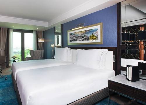 turkey/istanbul/beyoglu/radissonbluhotelistanbulperab0f41a42.jpg