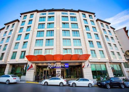 turkey/istanbul/beyoglu/radissonbluhotelistanbulperab3f40df3.jpg