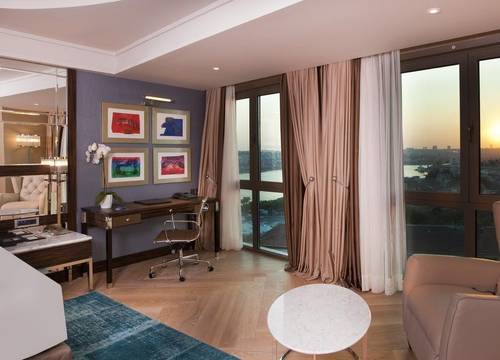 turkey/istanbul/beyoglu/radissonbluhotelistanbulperab4295b4e.jpg