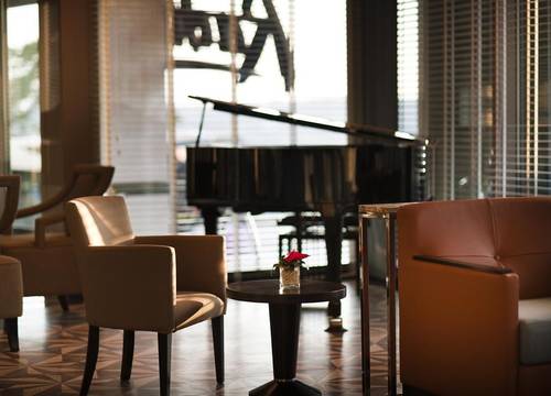 turkey/istanbul/beyoglu/radissonbluhotelistanbulperab8976a55.jpg