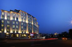 turkey/istanbul/beyoglu/radissonbluhotelistanbulperaca742bad.jpg