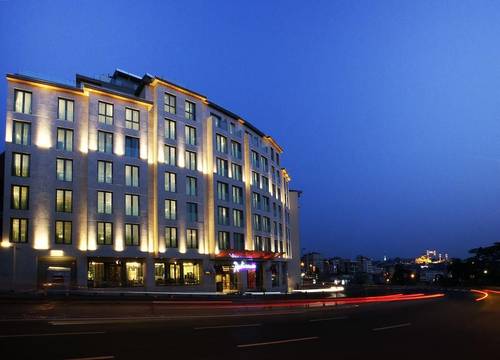 turkey/istanbul/beyoglu/radissonbluhotelistanbulperaca742bad.jpg
