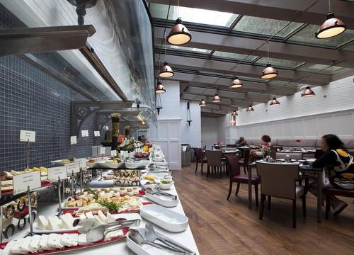 turkey/istanbul/beyoglu/radissonbluhotelistanbulperae1797502.jpg