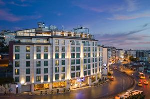 turkey/istanbul/beyoglu/radissonbluhotelistanbulperae5037832.jpg