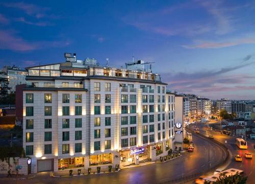 turkey/istanbul/beyoglu/radissonbluhotelistanbulperae5037832.jpg