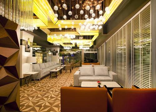 turkey/istanbul/beyoglu/radissonbluhotelistanbulperae788014d.jpg