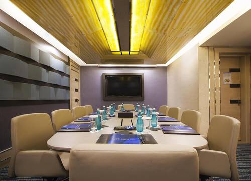 turkey/istanbul/beyoglu/radissonbluhotelistanbulperaee86be63.jpg