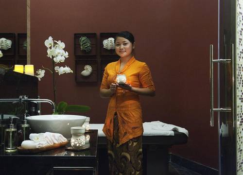 turkey/istanbul/beyoglu/radissonbluhotelistanbulperaf1b1ba49.jpg