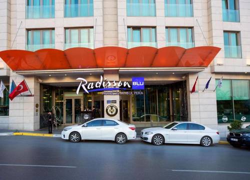 turkey/istanbul/beyoglu/radissonbluhotelistanbulperaf1bfd755.jpg
