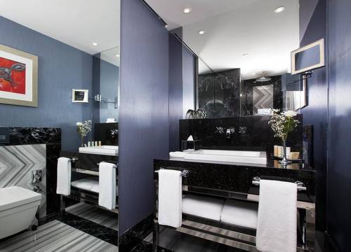 turkey/istanbul/beyoglu/radissonbluhotelistanbulperaf1c9f42c.jpg