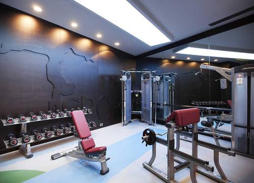 turkey/istanbul/beyoglu/radissonbluhotelistanbulperaf727c171.jpg