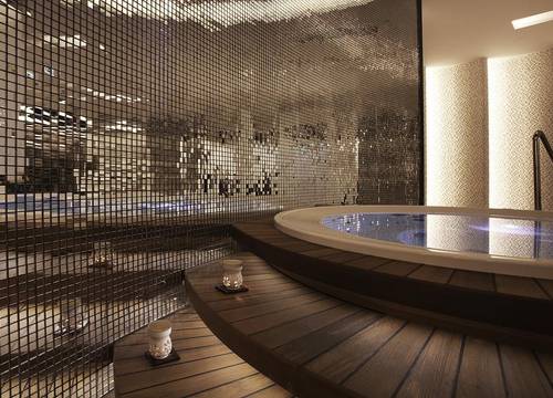 turkey/istanbul/beyoglu/radissonbluhotelistanbulperaf874cf10.jpg