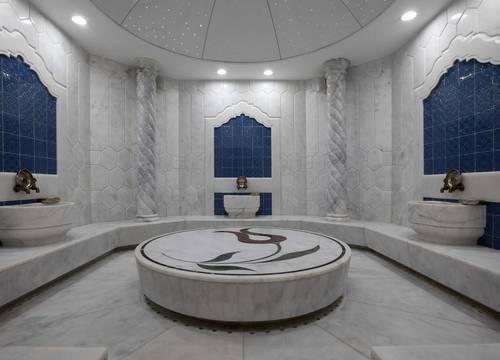turkey/istanbul/beyoglu/radissonbluhotelistanbulperafb7db060.jpg